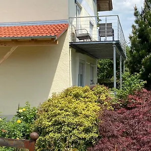Ferien Im Herzen Bayerns 2 Toging am Inn